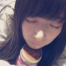 pin by kenji on 七瀬 beauty hashimoto nanami nanami