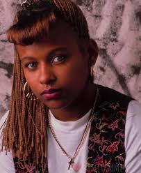 What song(s) come to mind when you think of Yo-Yo ?