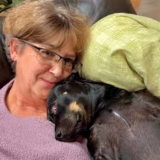 Can anyone advise if one of these terrariums would be safe for a mantis. I  fell in love with them at b&m and thought if I was able to sort the lid