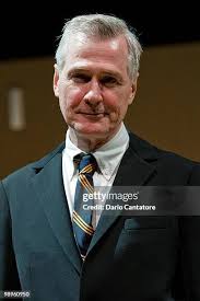 386 John Patrick Playwright Stock Photos, High-Res Pictures, and Images