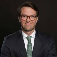 Daniel Nitschke Email & Phone Number