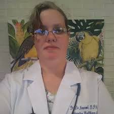 FROG Fugitive Recovery Operations Group‎