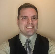 Anthony Walter wins Dillwynia