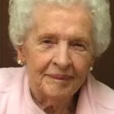 Zumbrun Funeral Home Memorials and Obituaries