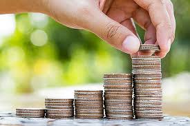 24 tahun 2018 tentang pelayanan perizinan berusaha terintegrasi secara elektronik, disebutkan bahwa pengertian nib adalah identitas pelaku usaha yang diterbitkan oleh lembaga online single. Bagaimana Minat Kompaun Berfungsi Kami Jelaskan Dalam Plain English May 2021