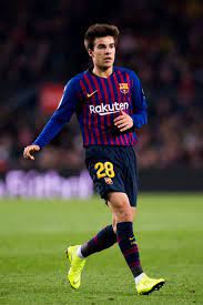 Bueno gente, aquí tenéis el wallpaper a máxima calidad. Riqui Puig