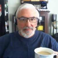 50+ "Steven Devito" profiles