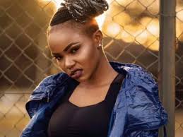 Wakati vijana wenzake wakitamba na muziki wa kizazi kipya maarufu kama bongo flev game tree and fish : Rosa Ree Banjuka Audio Muzikizaidi