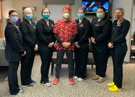From basic fillings to dental implants, a trip to dental care of michigan canton can get you on the path to a smile you deserve. Erwin T Su Dds Pediatric Dentist Reviews Pediatric Dentists At 6655 Frank Ave Nw North Canton Oh