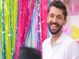 We did not find results for: Ù„Ø¯ÙŠÙ‡ 3 Ø¨Ù†Ø§Øª ÙˆÙ‡Ø°Ø§ Ø£Ø¬Ø±Ù‡ ÙÙŠ ÙÙŠÙ„Ù… Ø§Ù„Ù†Ø§Ø¸Ø± Ù…Ø¹Ù„ÙˆÙ…Ø§Øª Ø¹Ù† ÙƒØ±ÙŠÙ… Ù…Ø­Ù… Ù…ØµØ±Ø§ÙˆÙ‰
