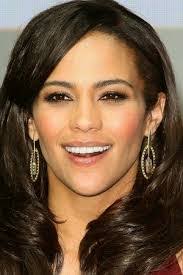 Paula Patton's Instagram, Twitter & Facebook
