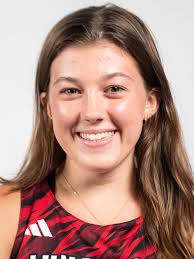 2024 Cross County Roster