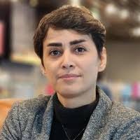 80+ "Hosseini" profiles