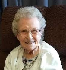 Juanieta Naylor Obituary