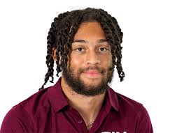 Zachary Westmoreland's Instagram, Twitter & Facebook