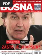 Slobodna Bosna 734 PDF
