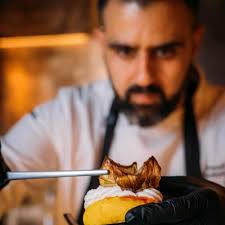 We are proudly make it happen,