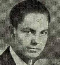 Eileen Roper's Instagram, Twitter & Facebook