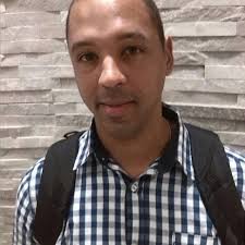 Amazon.com: Justin Muller: books, biography, latest update