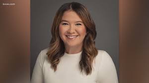 Hispanic Heritage Month: Meet Jackie Quintero Sekiguchi