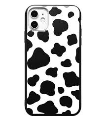 Check spelling or type a new query. Po Cute And Aesthetic Iphone Cases Mobile Phones Gadgets Mobile Gadget Accessories Cases Sleeves On Carousell