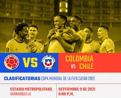 Jun 21, 2021 · uruguay no reacciona y chile busca el segundo. Eliminatorias Al Mundial Qatar 2022