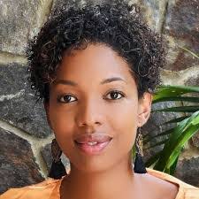 Isabelle Dillon's Instagram, Twitter & Facebook