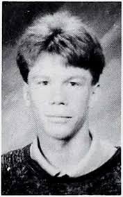 John Lee “Johnny” Bayer (1972-1993)