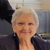 Tedesco Family Obituaries