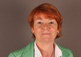 Unit of cardiovascular and nutritional epidemiology