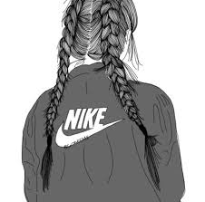 Dessin a imprimer de bff is important information accompanied by photo and hd pictures sourced from all websites in the world. Bff Savage Girl Drawing Novocom Top