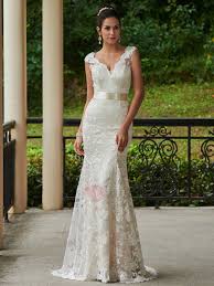 Cap Sleeve Sheath Lace Wedding Dress Wedding Dress Train Sheath Wedding Dress Lace Lace Mermaid Wedding Dress