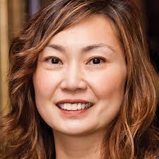 DC plans playing catch-up