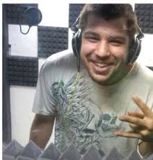 Matthew Scott Larocque