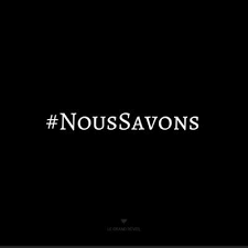 We did not find results for: Nota Nota Bene On Twitter A La Memoire De Mon Frere Decede Le 22 04 2021 Seul Dans Son Mit A 56ans Par Faute De Manque De Vos Soins Mon Frere Je T Aimais Je