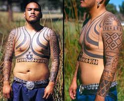 July 10, 2021 july 11, 2021 bikolano myths & folklore uncategorized. Pin On Filipino Tribal