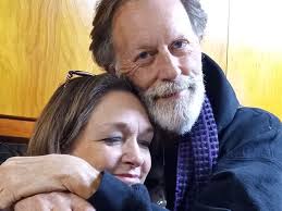 Fundraiser by Deborah Weddle : Support The Weddle Family Through Tom's  Cancer