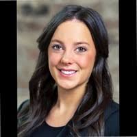 Kentuckiana Reporters, LLC Email Format