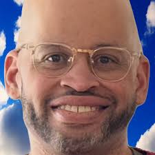 Ryan McKinley Dickerson Obituary in Richmond at Scotts Funeral Home