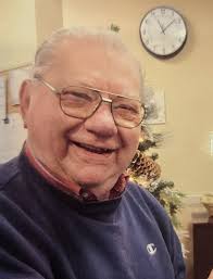 Strange& Weaver Funeral Service