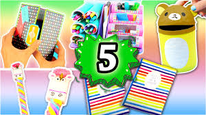 See more of manualidades para hacer en casa on facebook. Video De Manualidades Faciles Para Hacer En Casa Ideas 2020