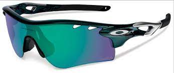 But his obsession will make him come back stronger. Oakley Release Mark Cavendish Signature Radarlock Glasses Video Road Cc