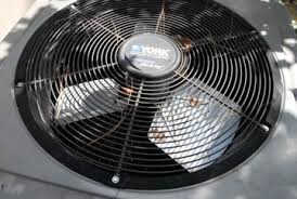 You can (carefully) try the following: Pin On Air Conditioning Repairs
