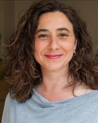 Unternehmungslust Berlin