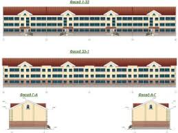 Mendaftarkan diri sebagai juru mudi. L8 Ecousadba Org