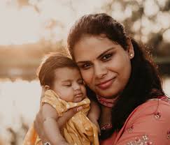 hope community transformation