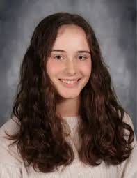 Obituary information for Katelyn Harper Gibson