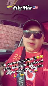 Diego Edison Herrera