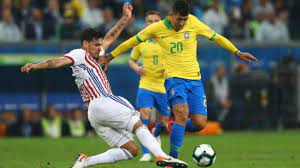 Ba đối thủ trực tiếp của đội tuyển việt nam đều ra sân thi đấu trong khuôn khổ bảng g vòng loại hai world cup 2022 khu vực châu á vào đêm qua (3/6). Unw0e6efiuaizm