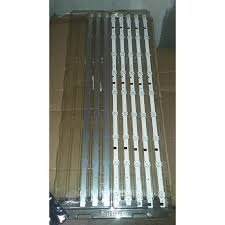 We did not find results for: Lampu Led Backlight Tv Samsung 32 In Ue 9 Titik Mata Kancing 3 Volt Shopee Indonesia